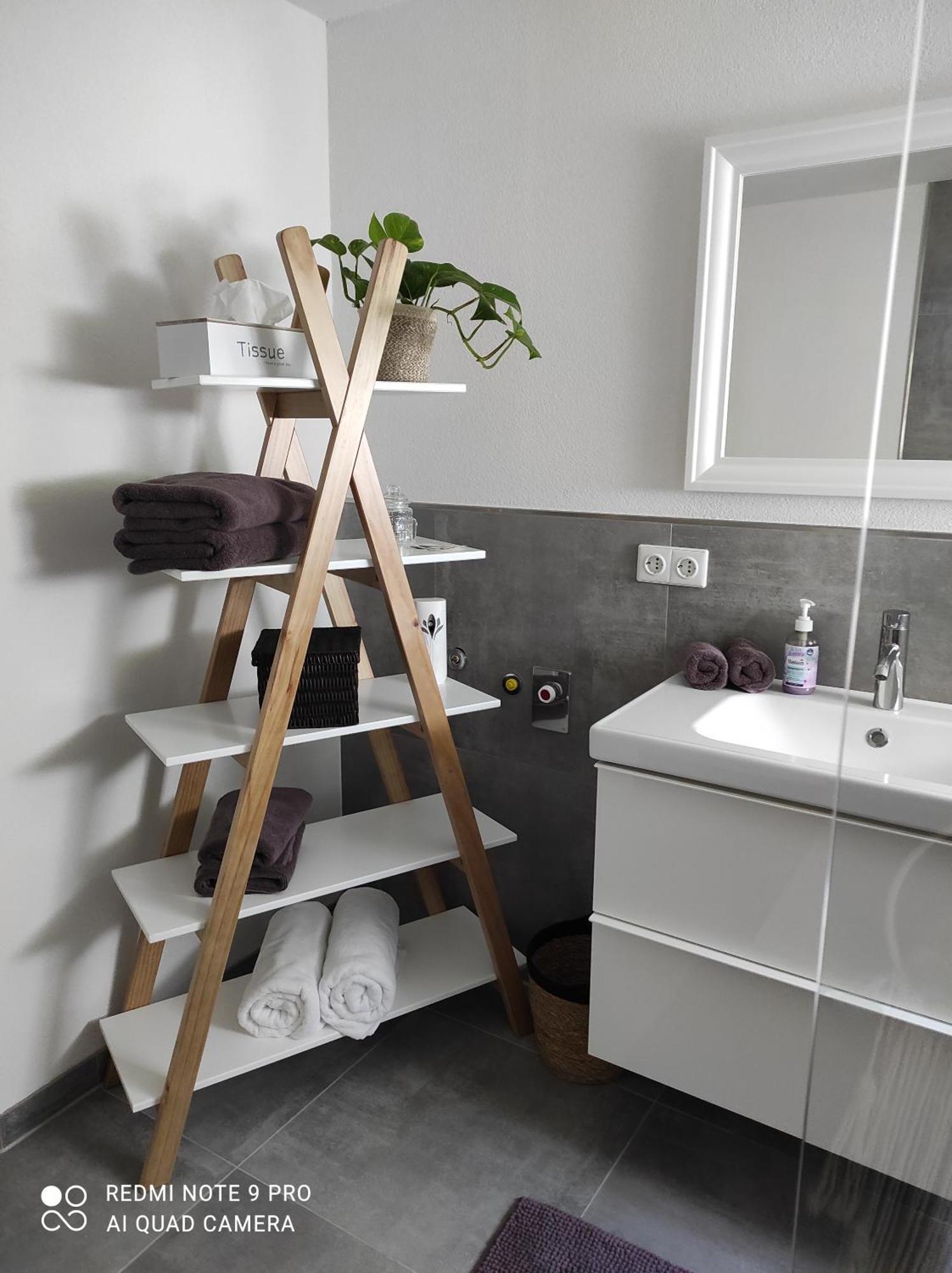 Ferienwohnung Daheim Achstetten Extérieur photo