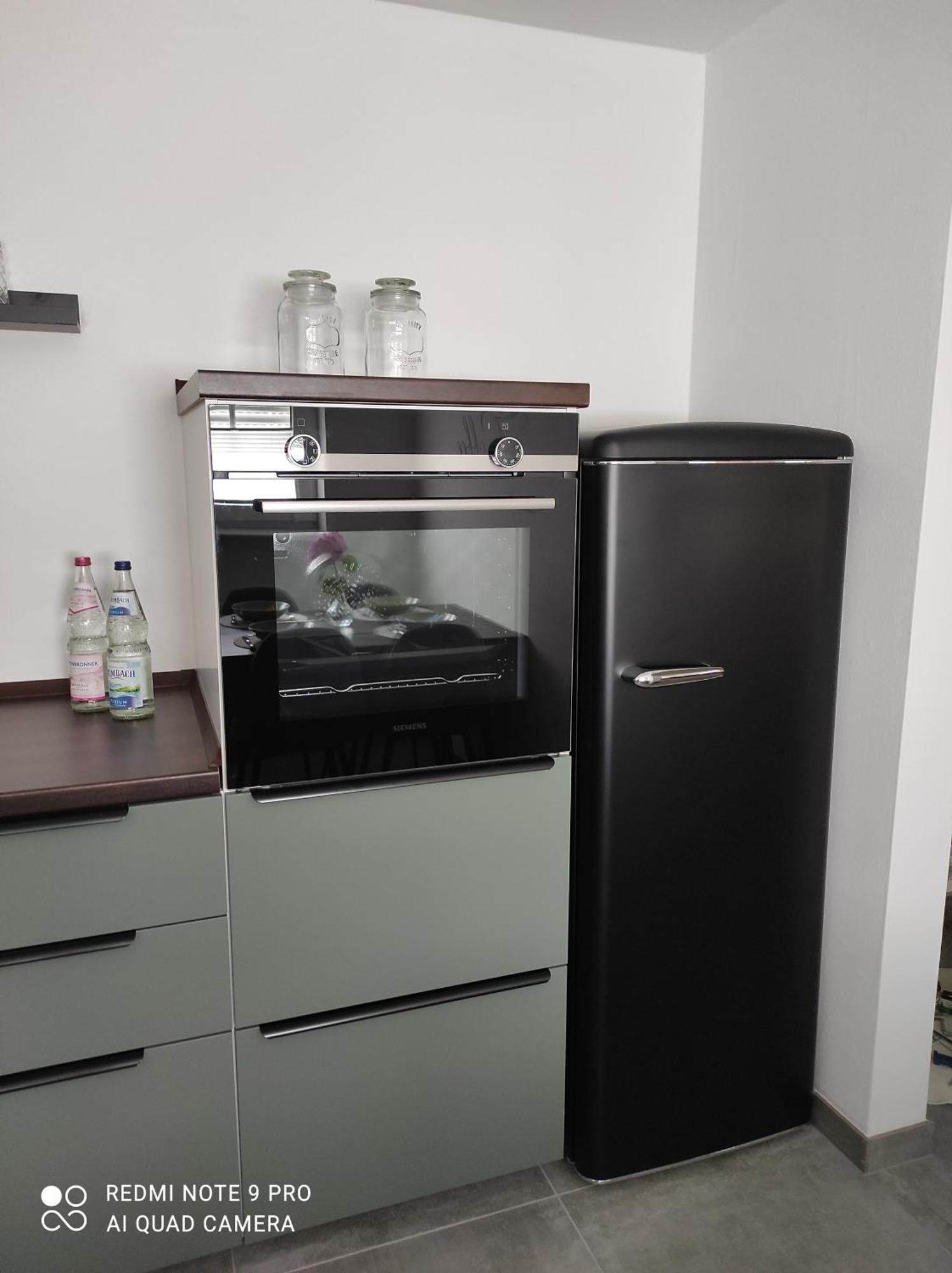 Ferienwohnung Daheim Achstetten Extérieur photo
